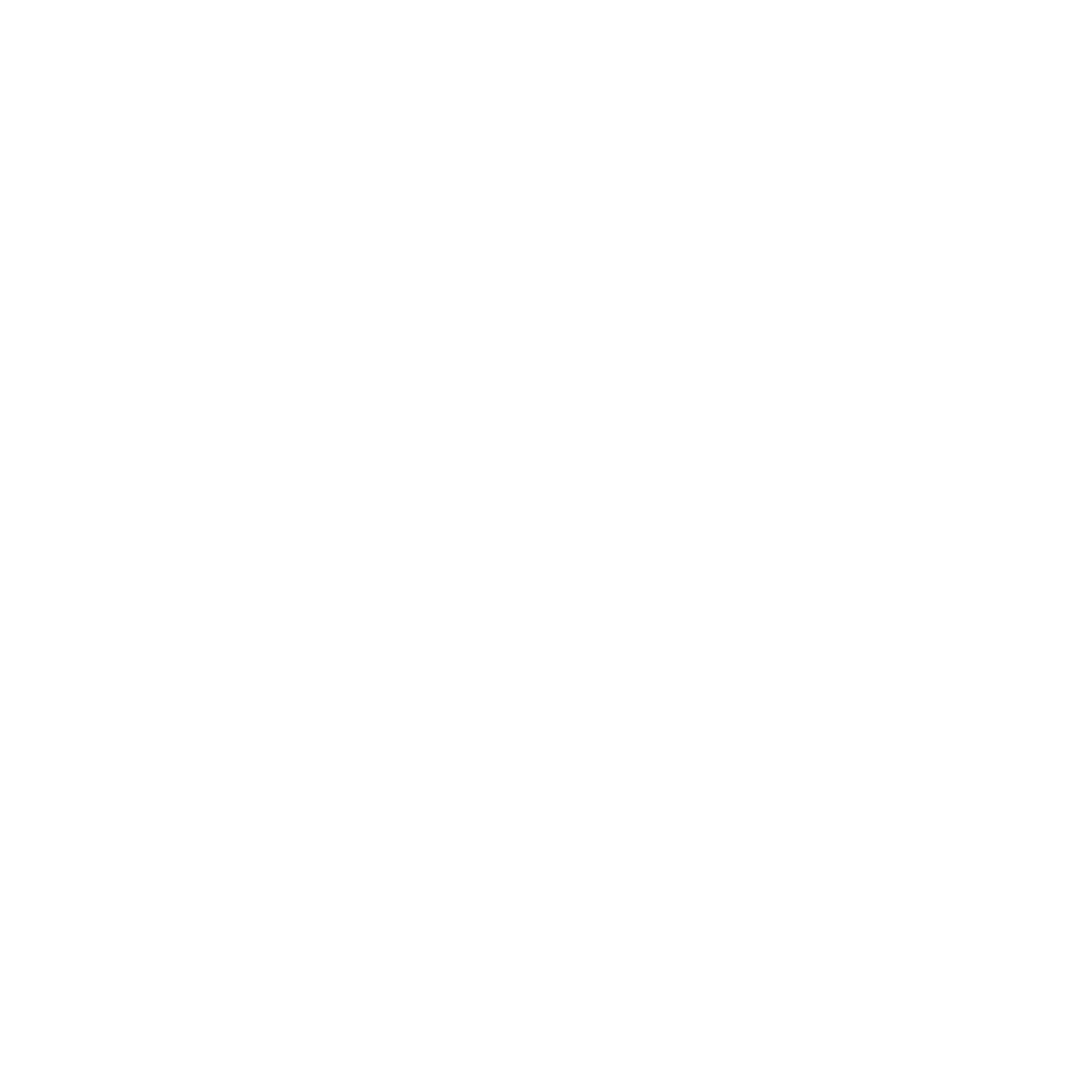 abrika