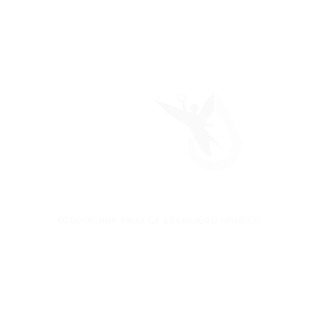 agua-capital