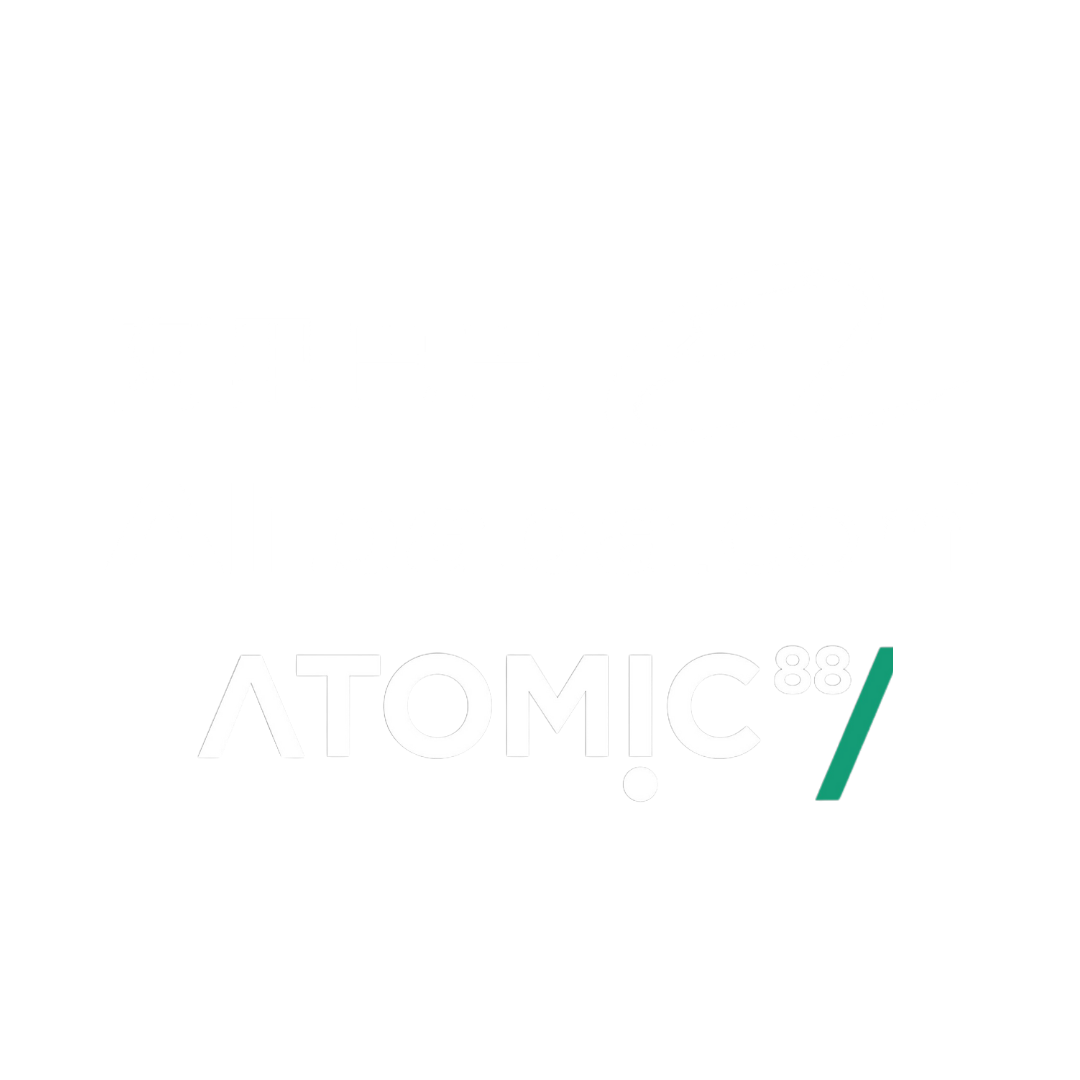 alibaba