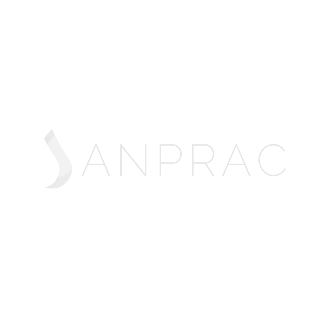 anprac