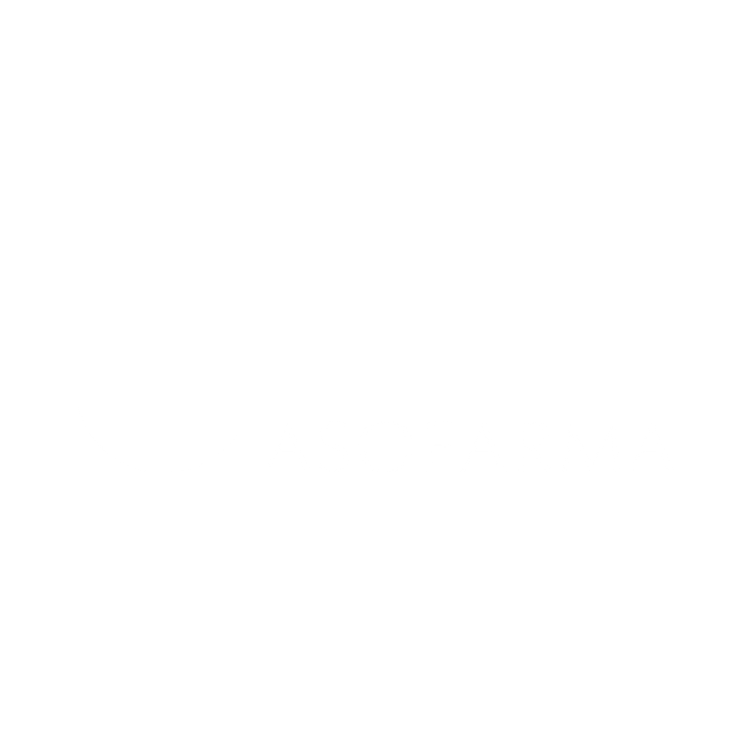 asofarma