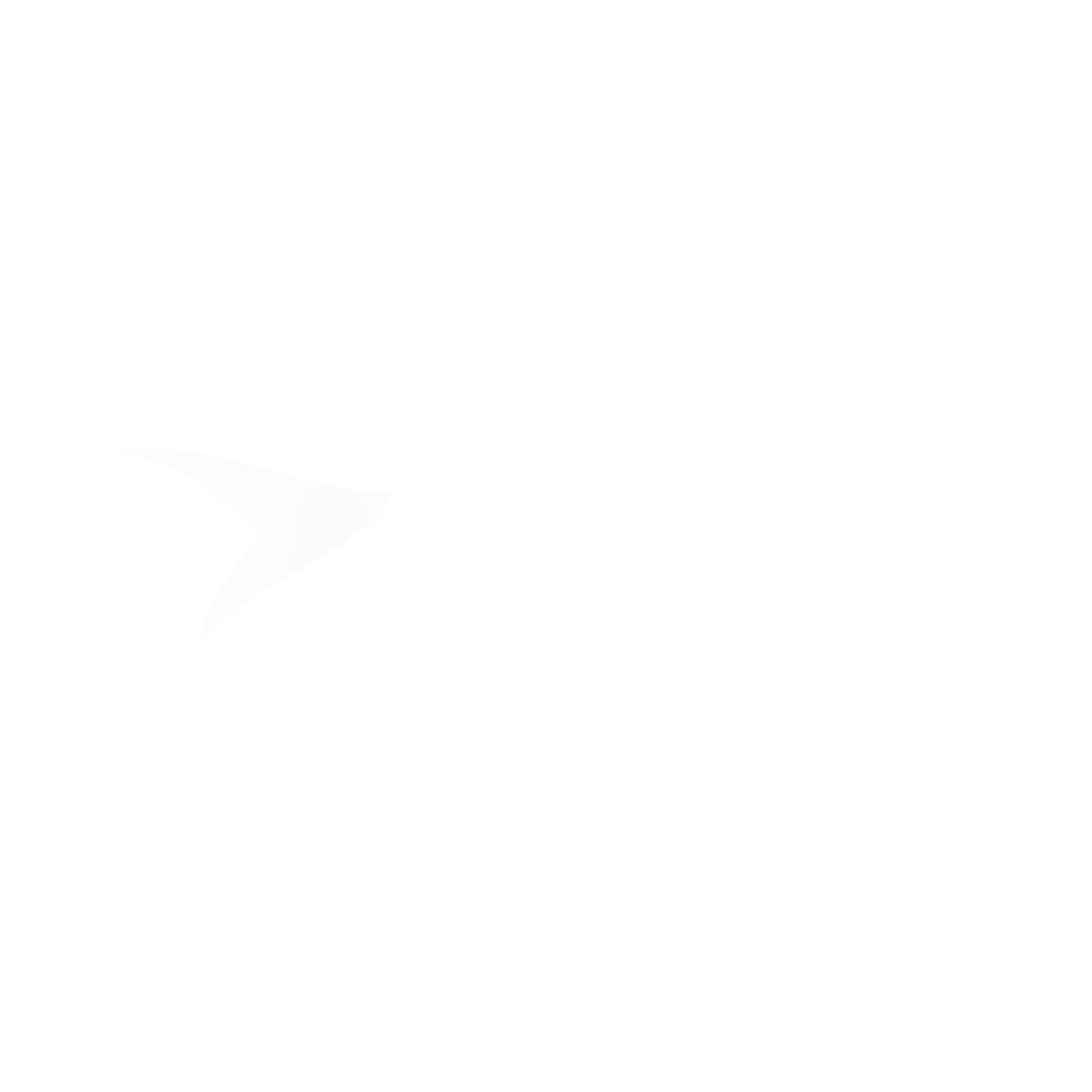 astellas