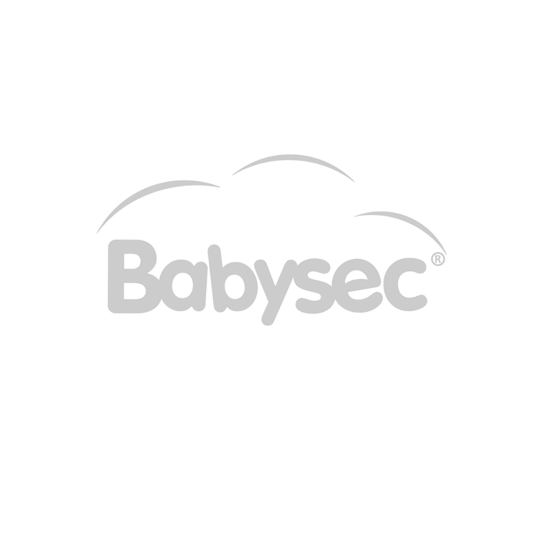 babysec