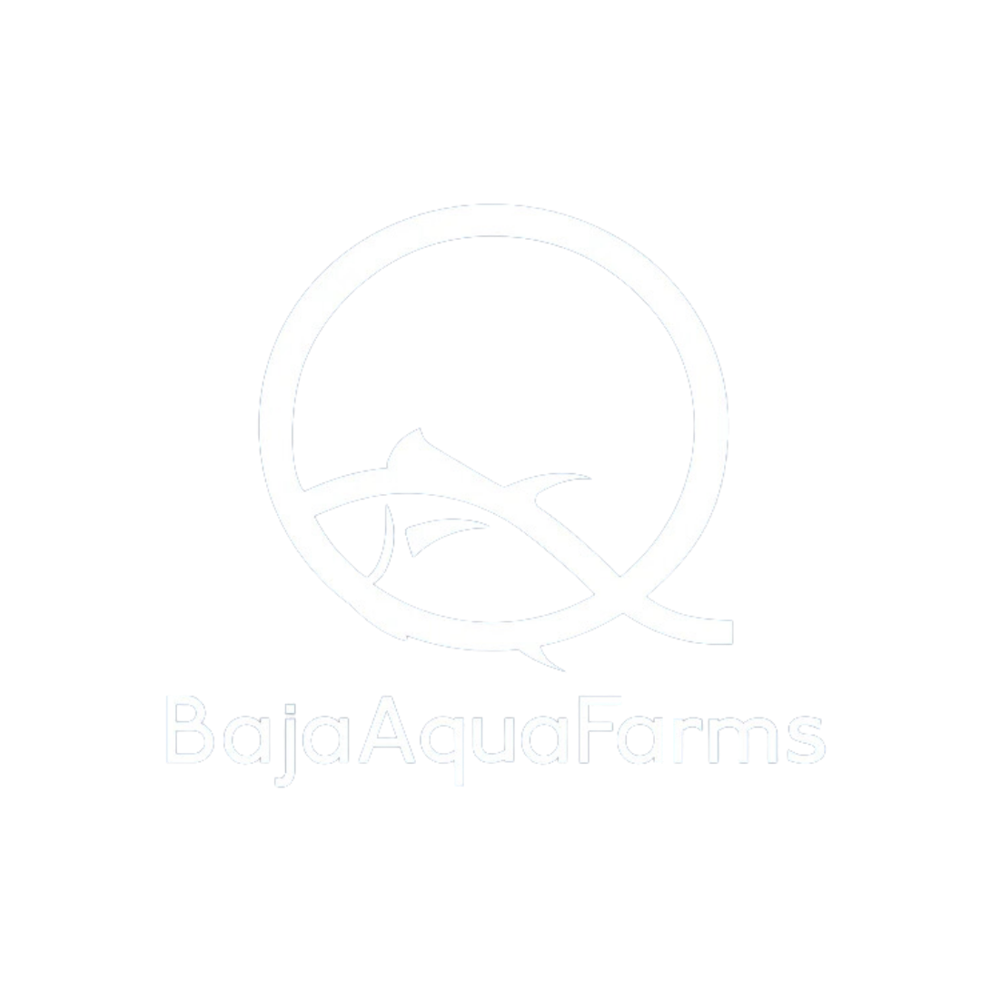 baja-aqua-farms