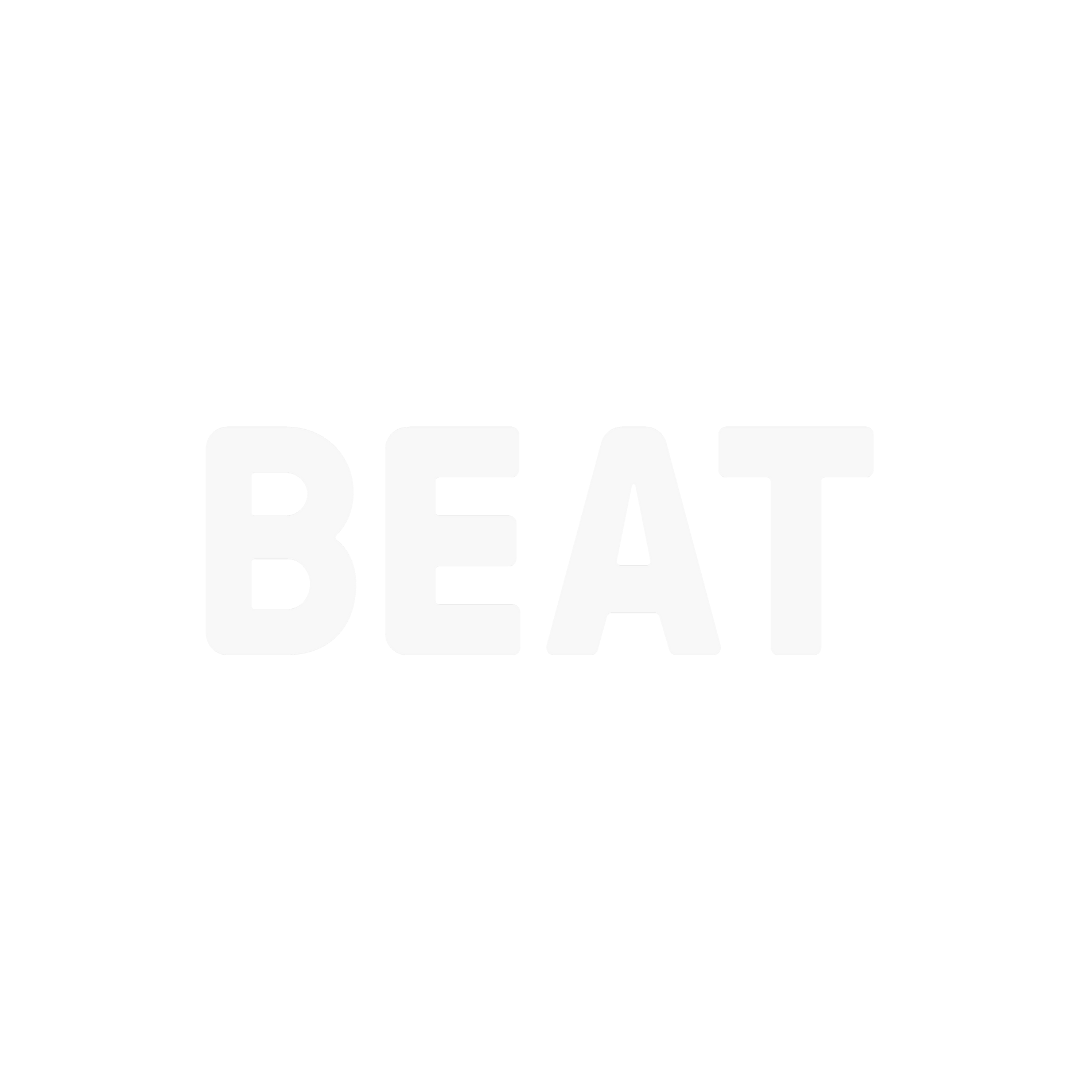 beat