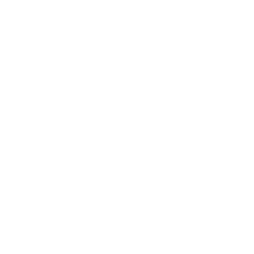 boston
