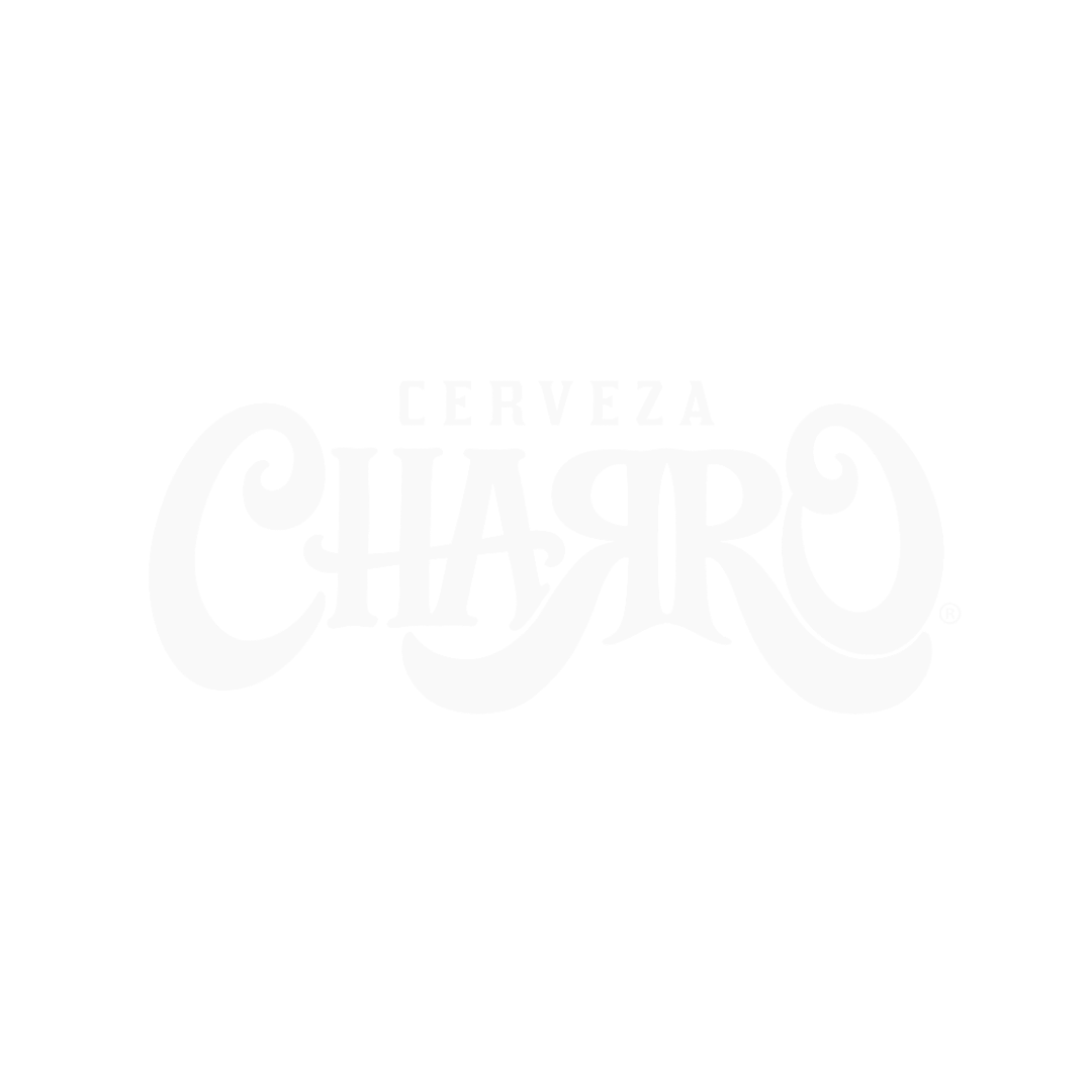 cerveza-charro