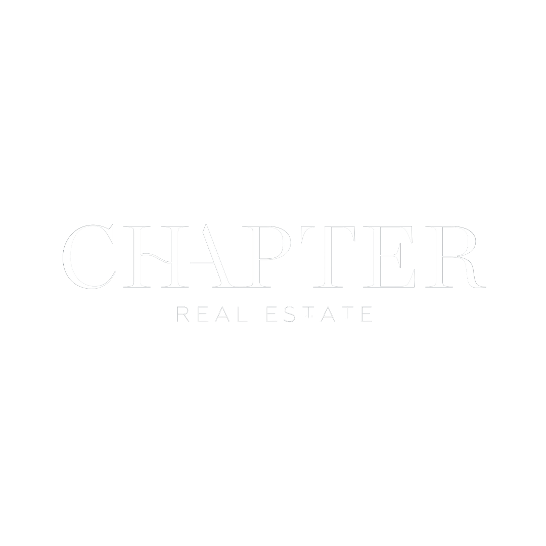 chapter
