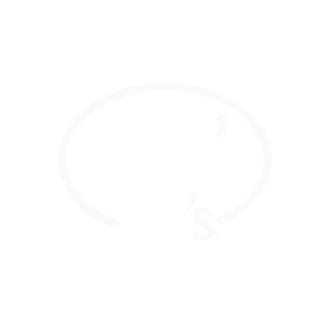 chilis