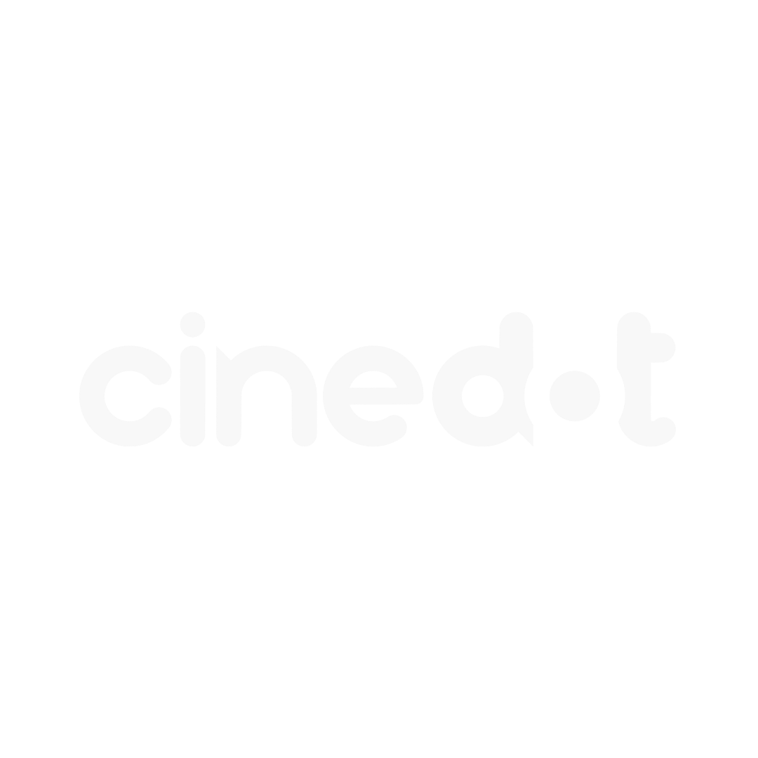 cinedot