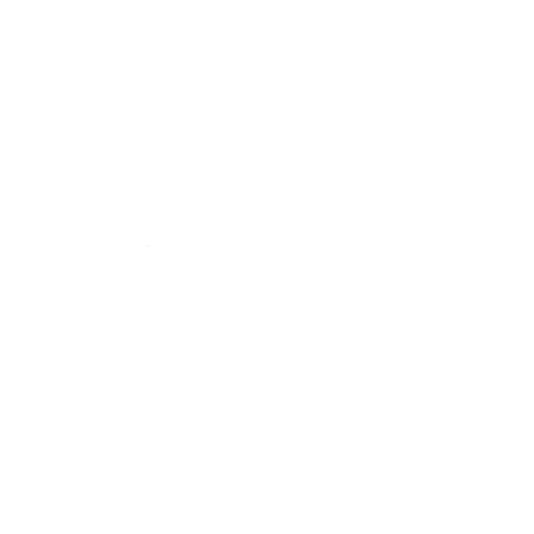 cinemagic
