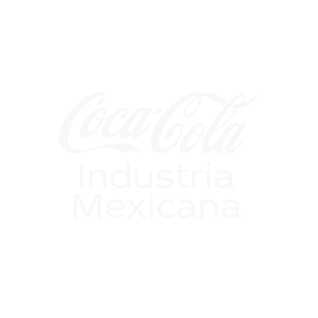 cocacola-industria