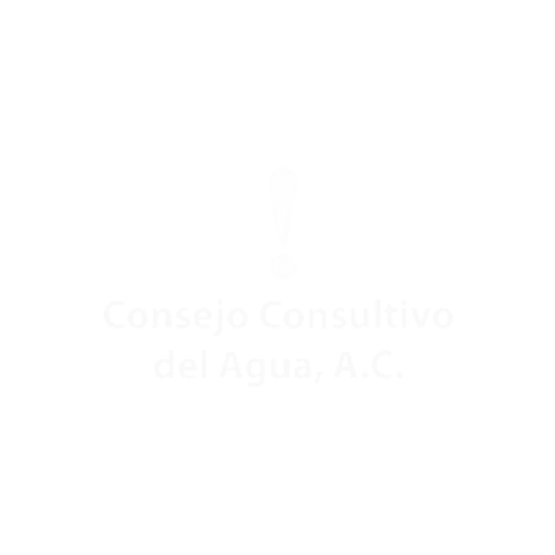 consejo
