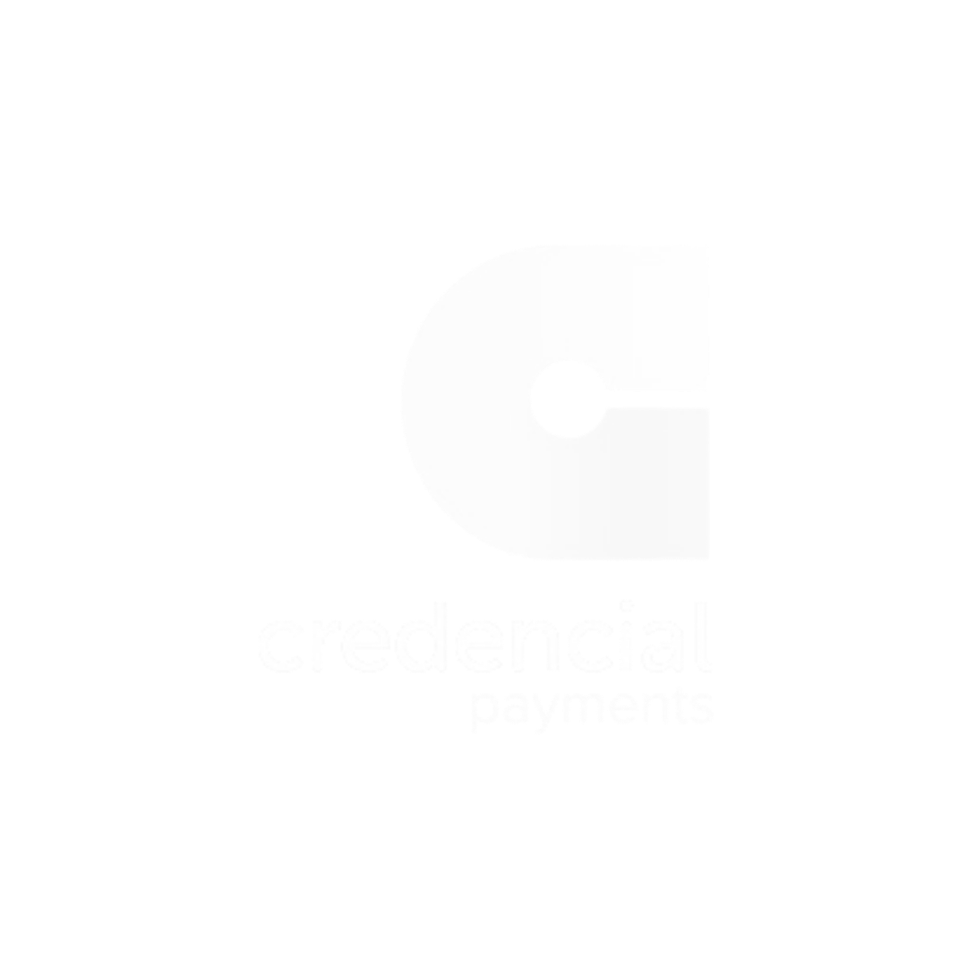 credencial