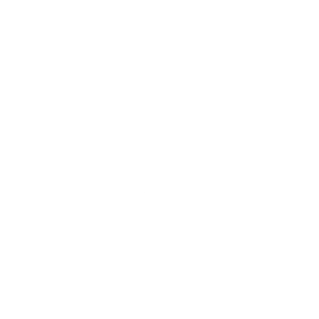 deutsche