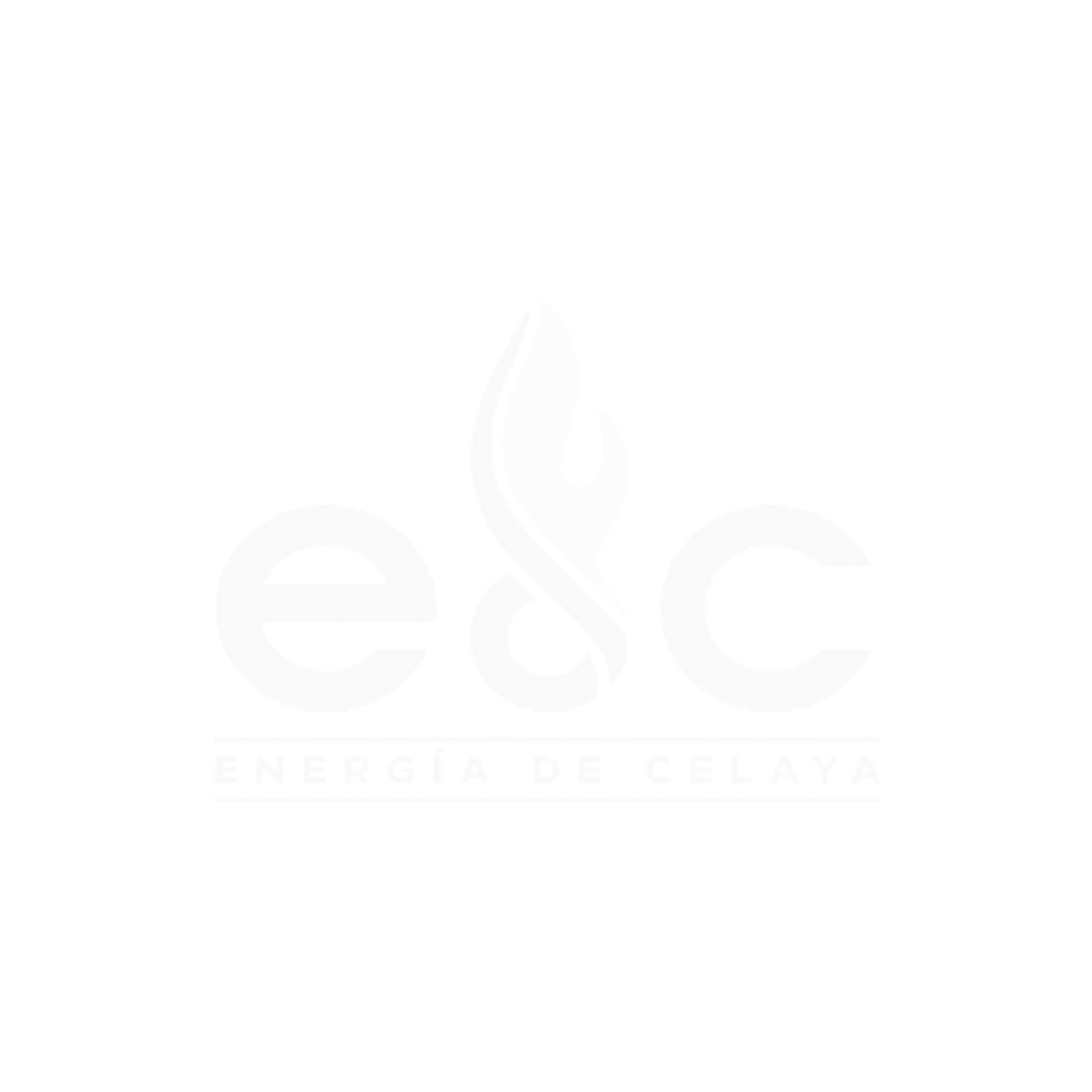 edc