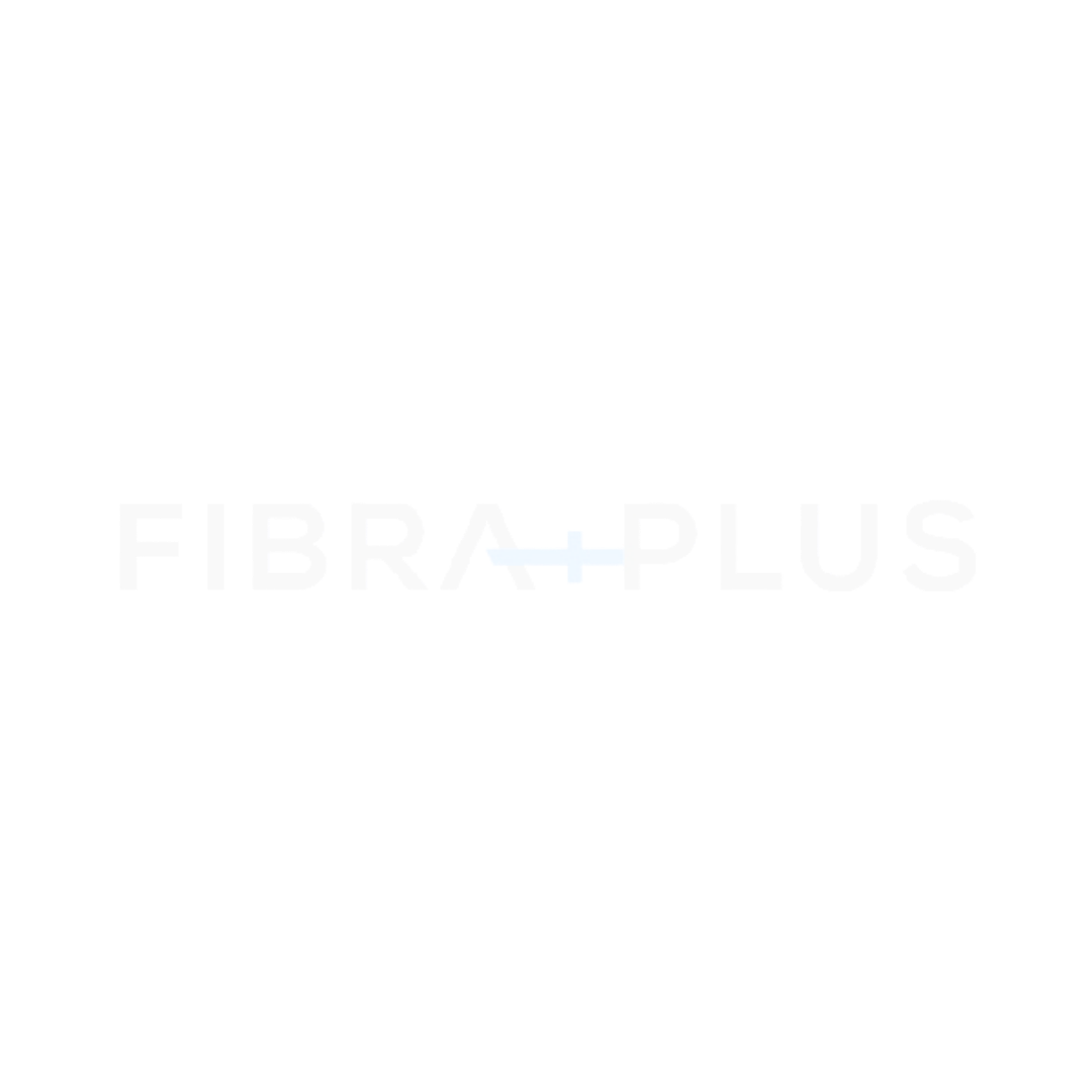 fibra-plus