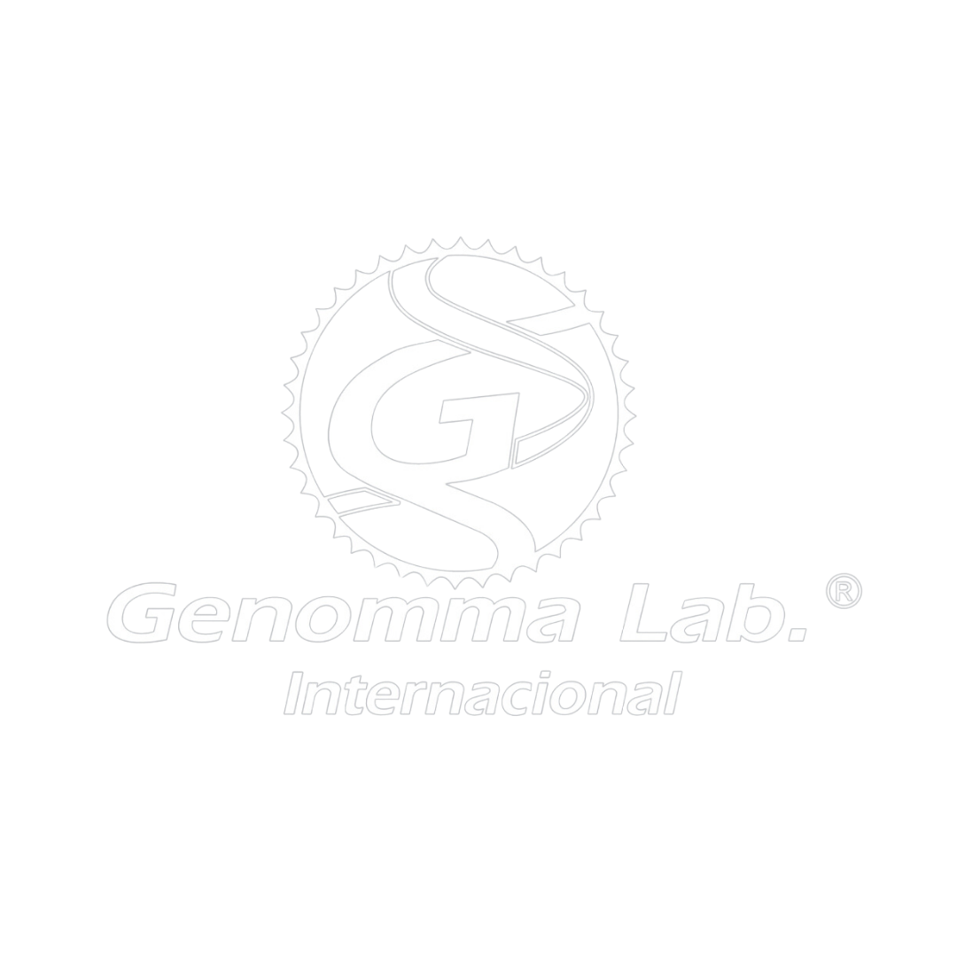 genoma