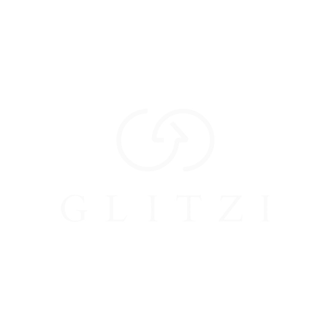 glitzi
