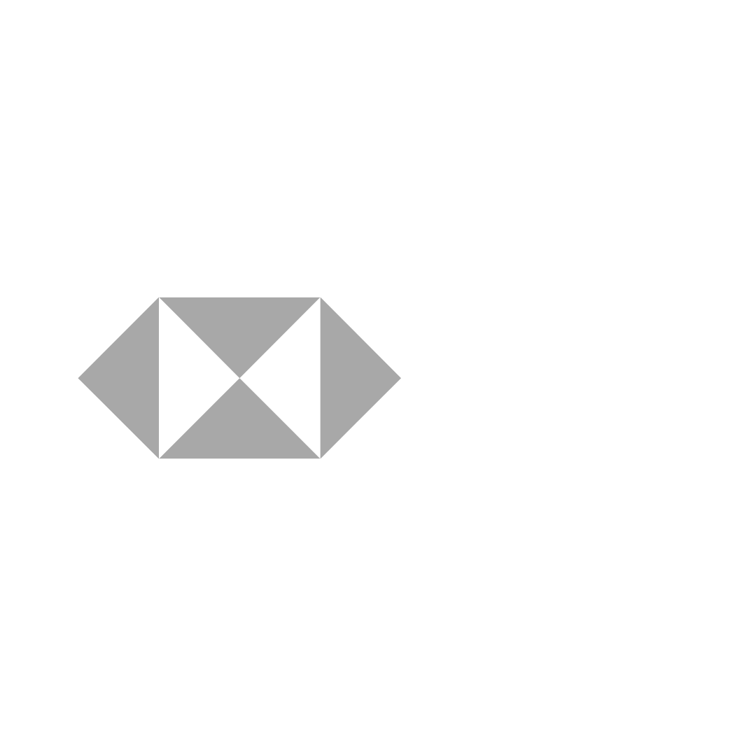 hsbc