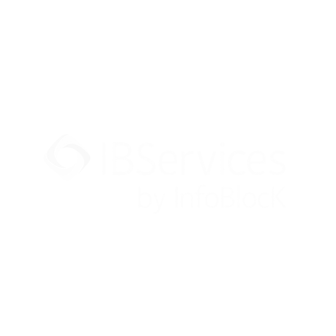 ibservices
