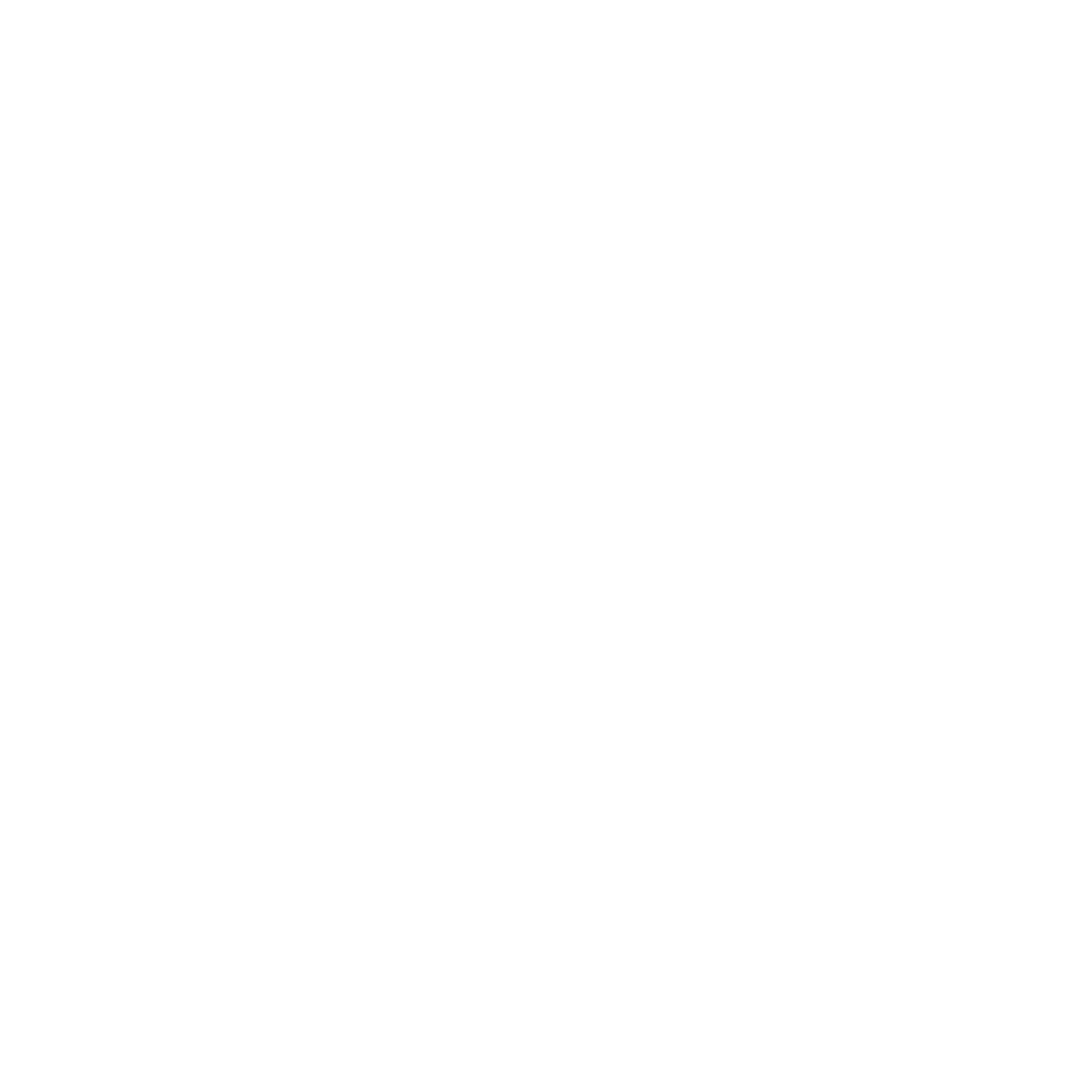 italiannis