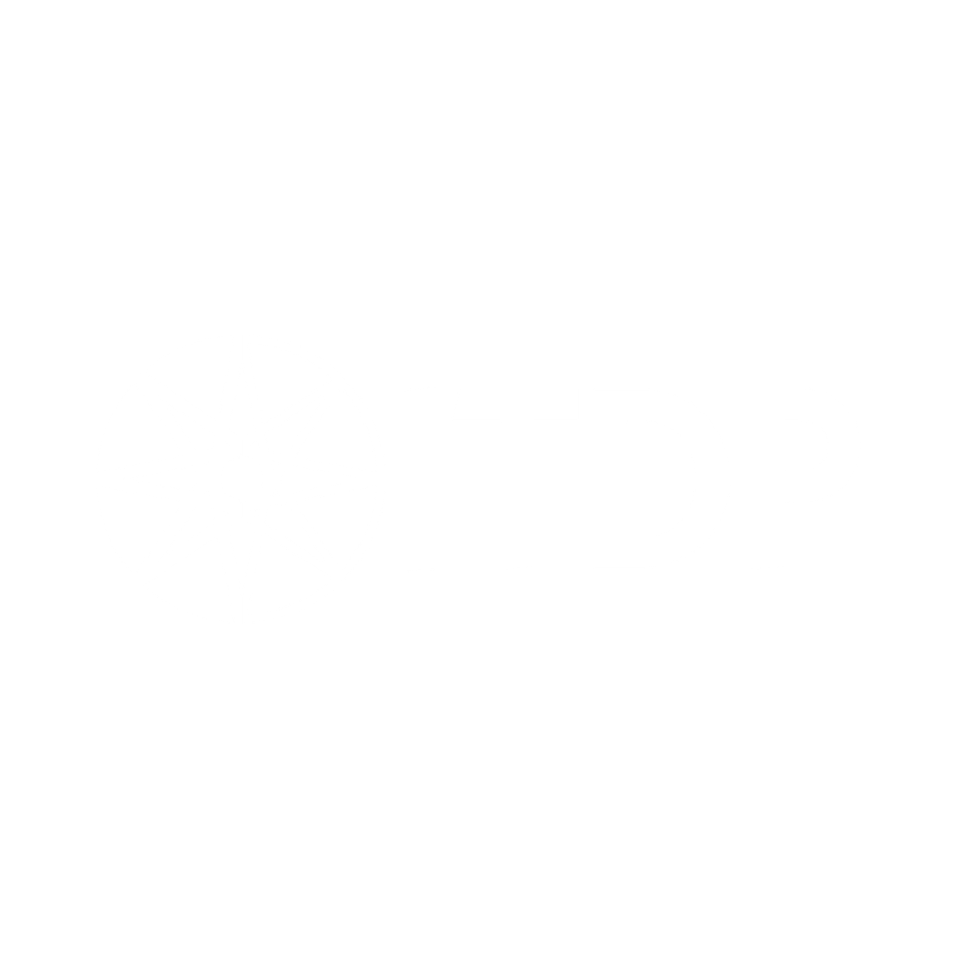 itdp