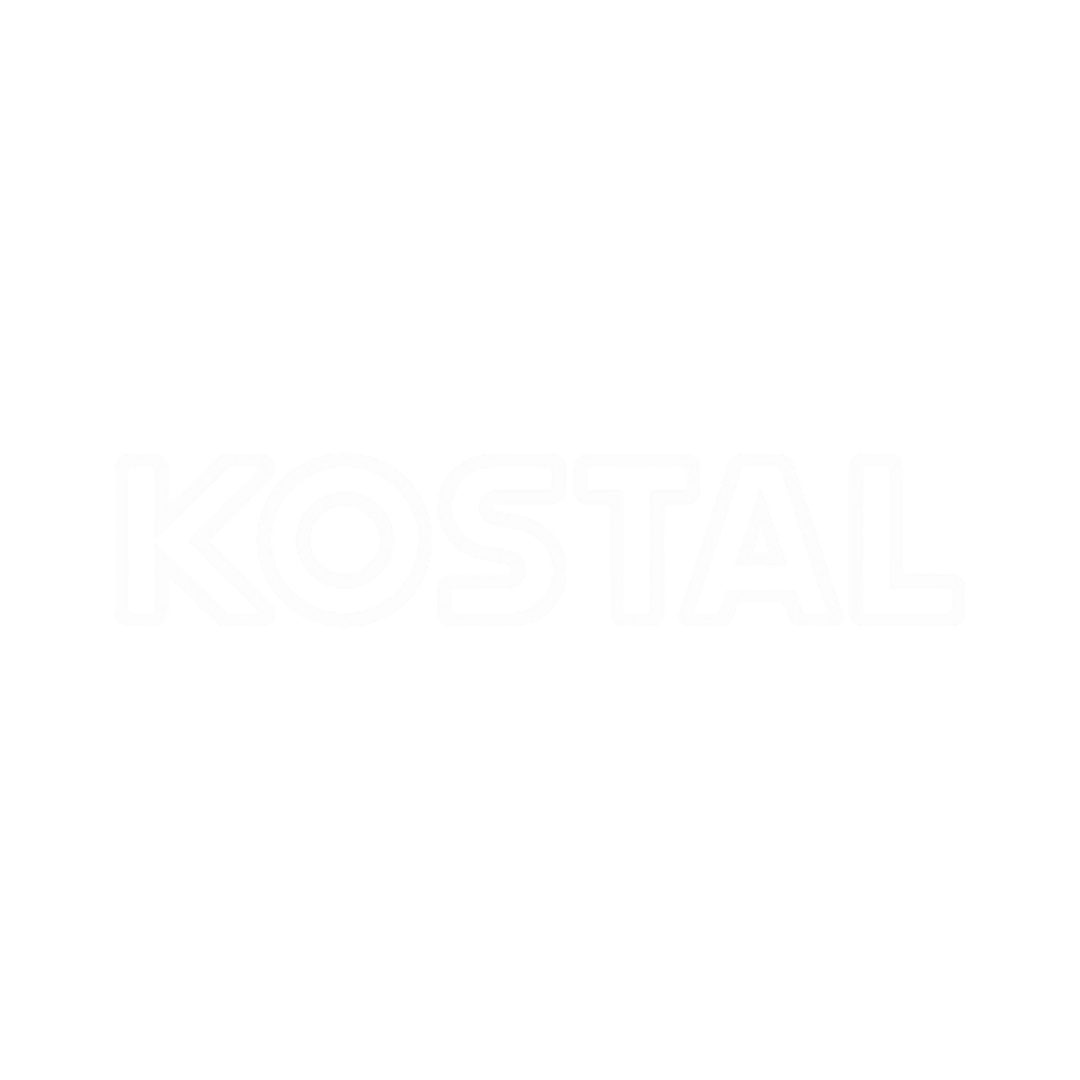 kostal