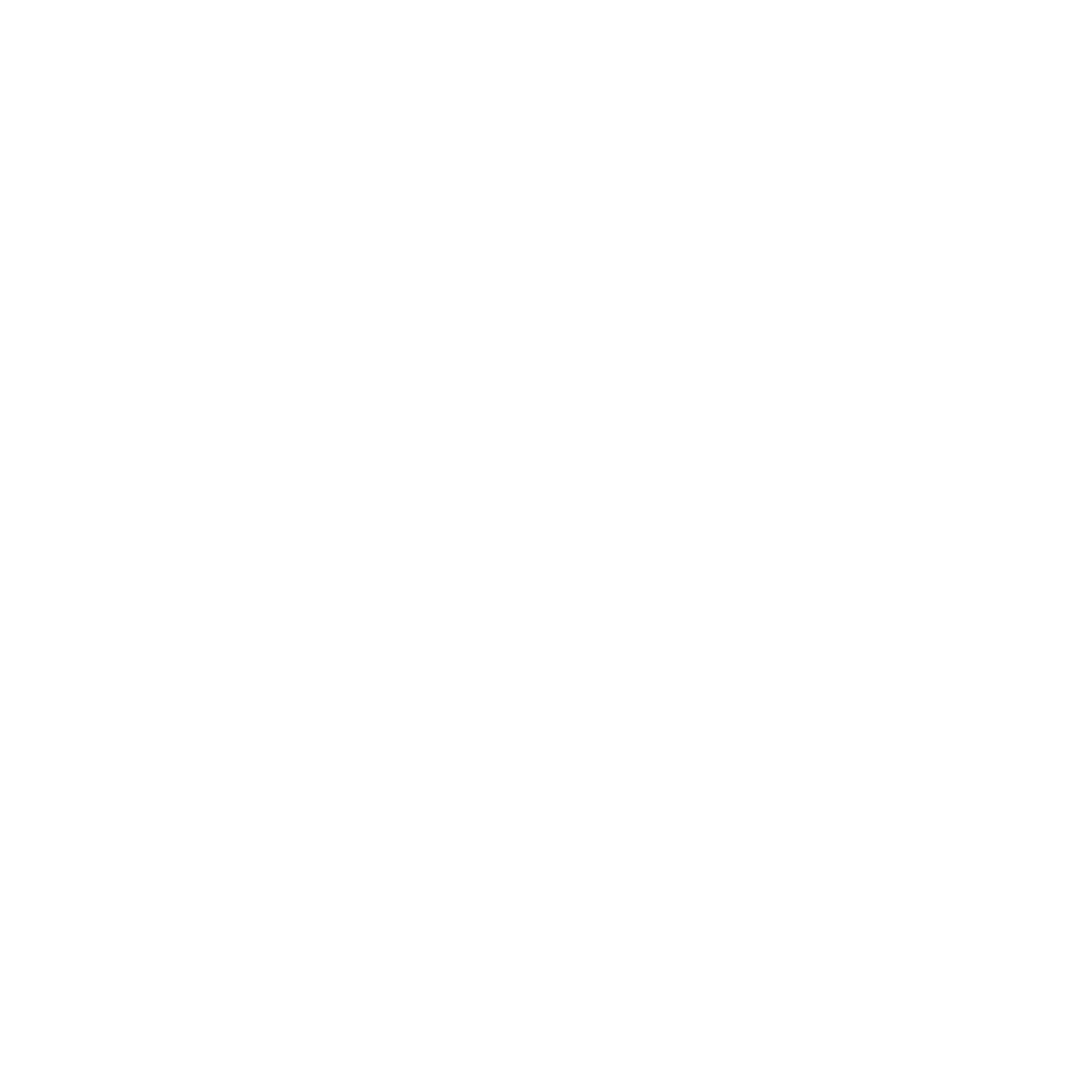 latina
