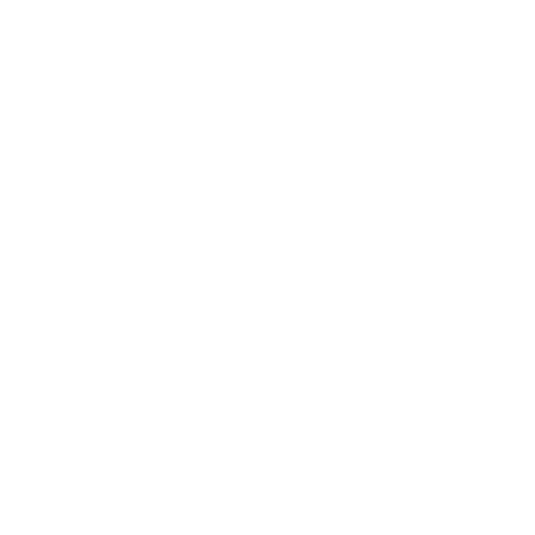 lesaffre