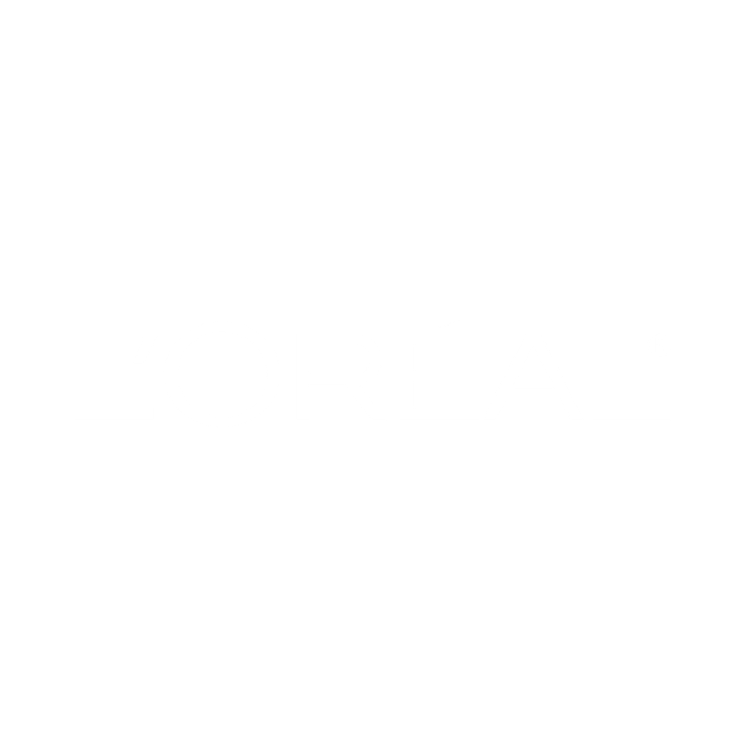 loreal