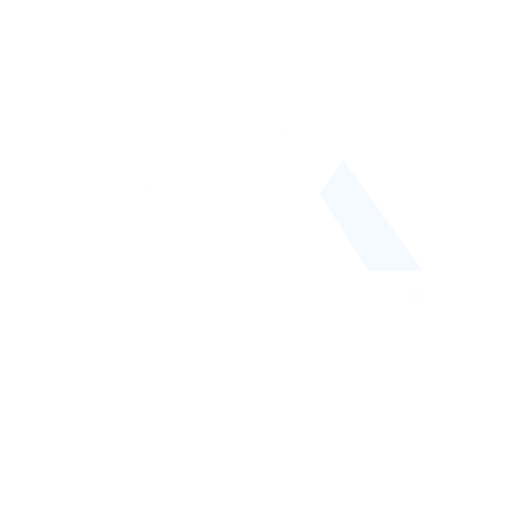 medix
