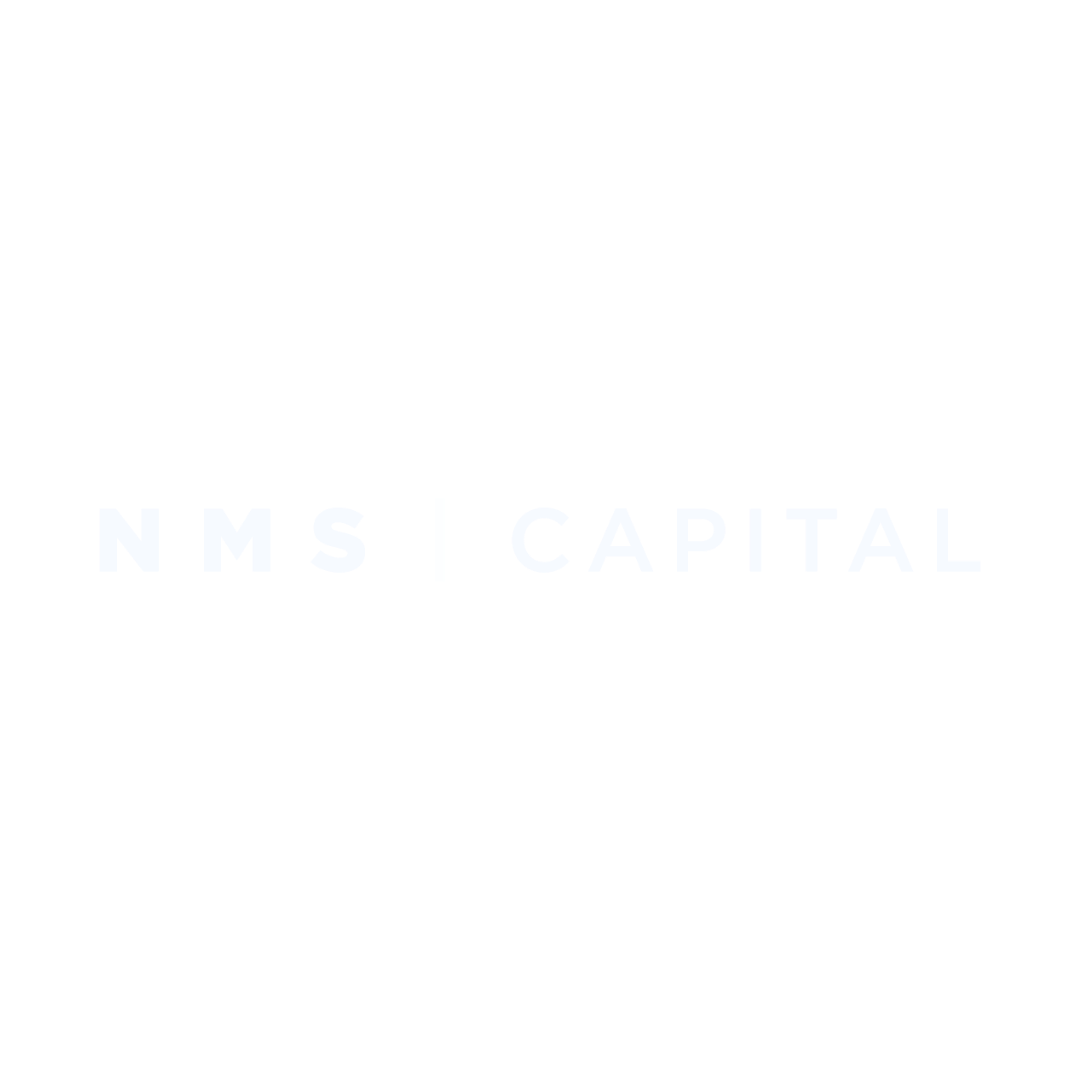 nms-capital
