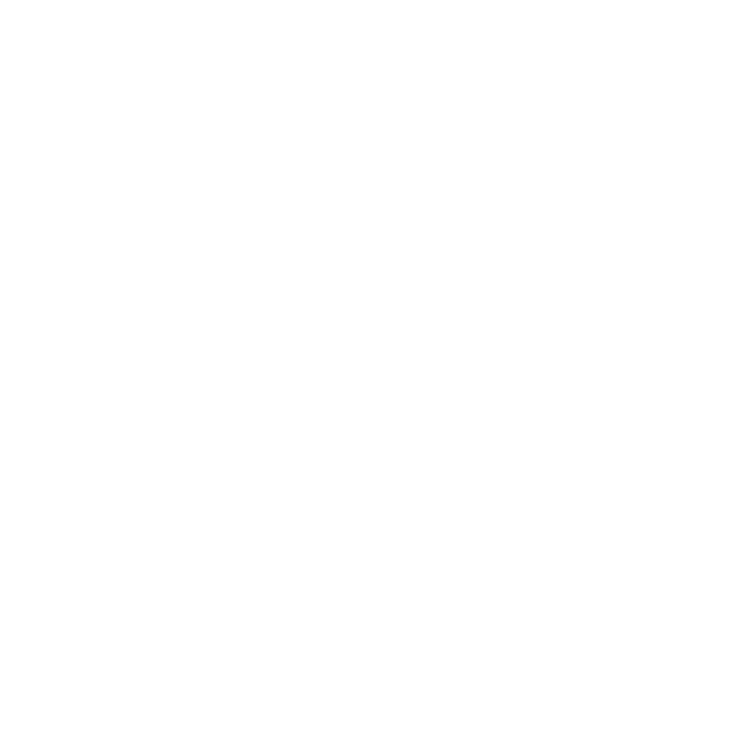 opinion-51