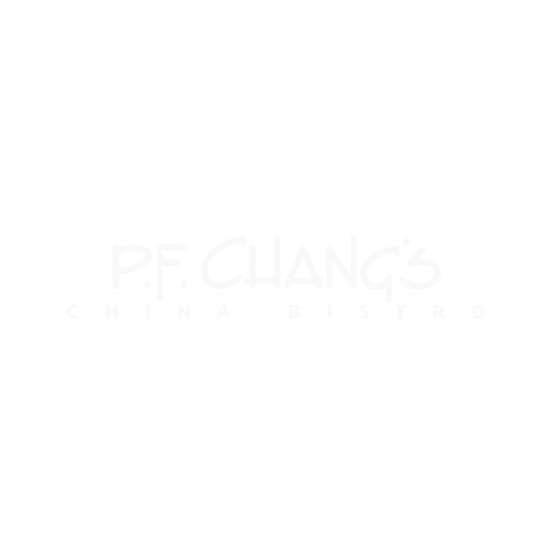 pf-changs