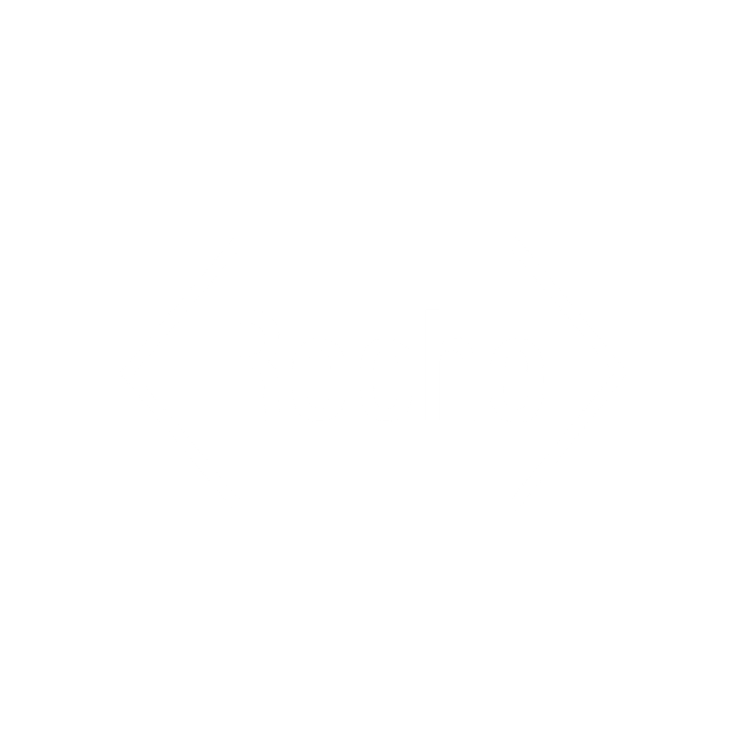 roche
