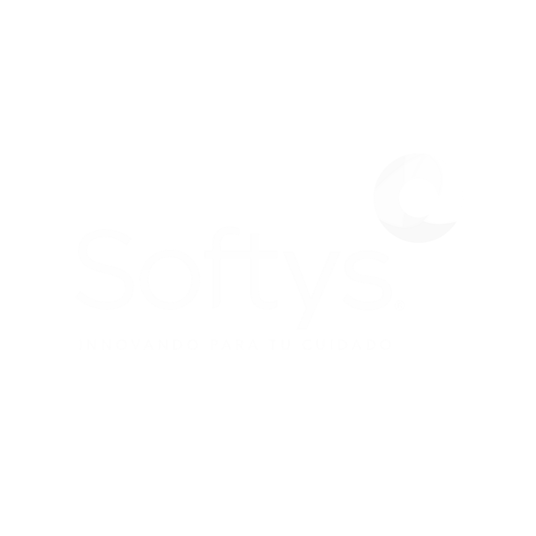 softys