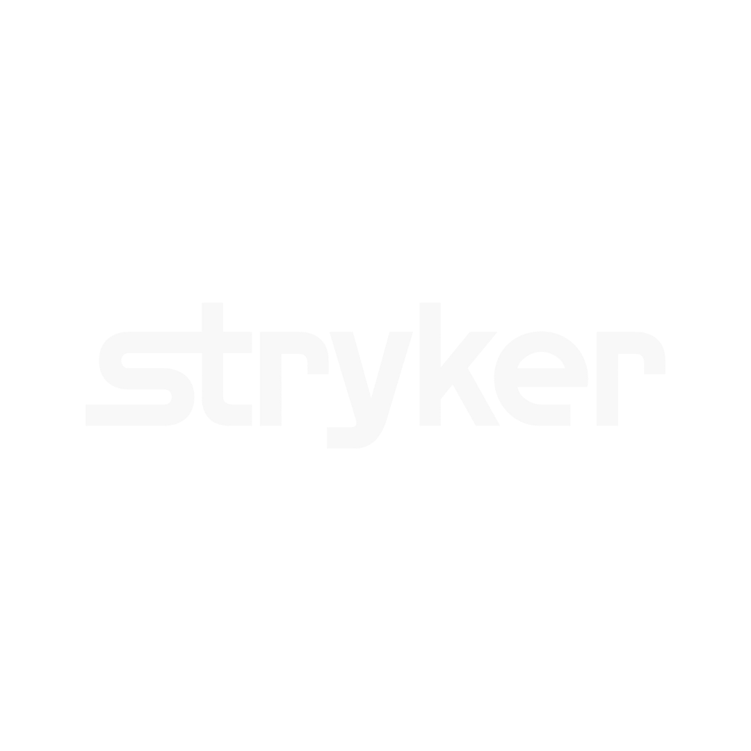 stryker
