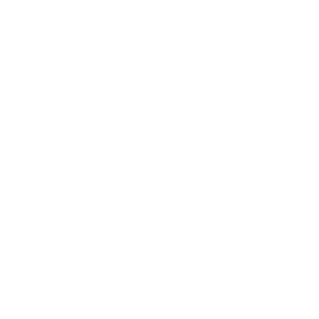 tecnologico-monterrey