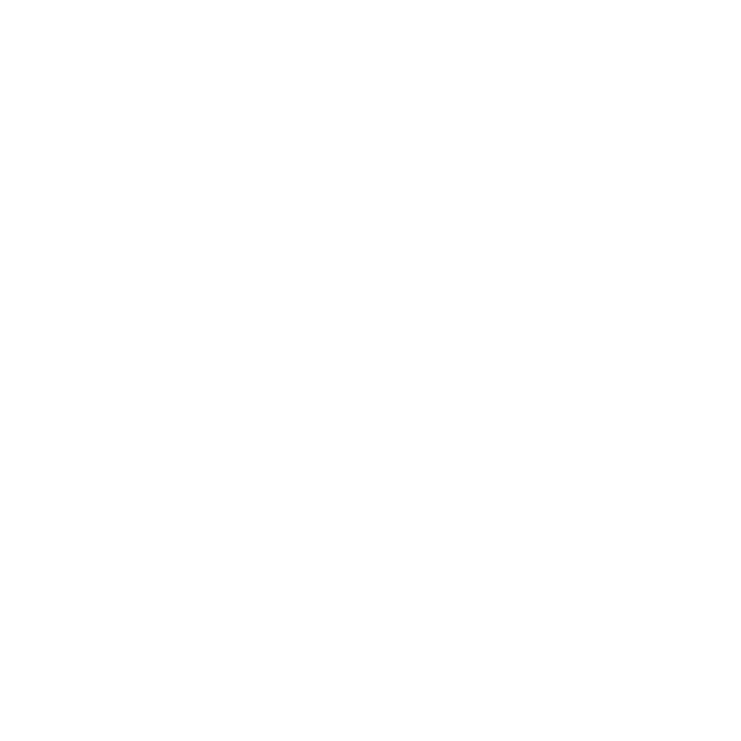 the-chesscake-factory