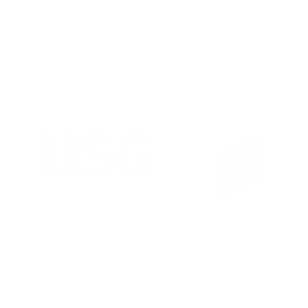 usg