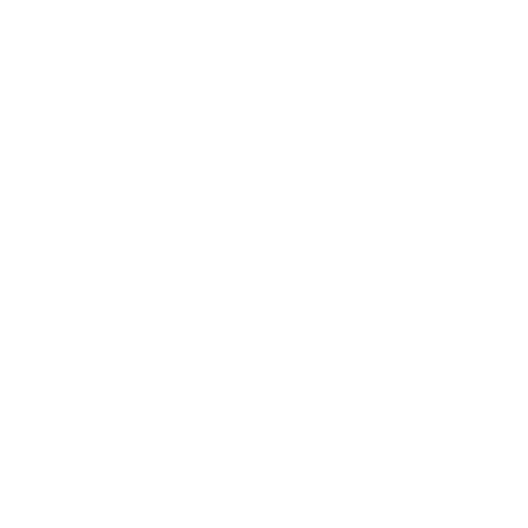 viasat