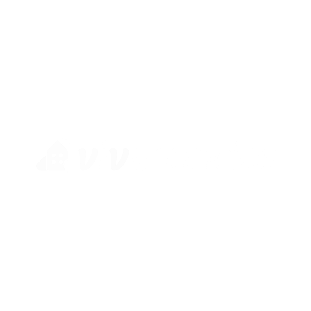 vivanuncios