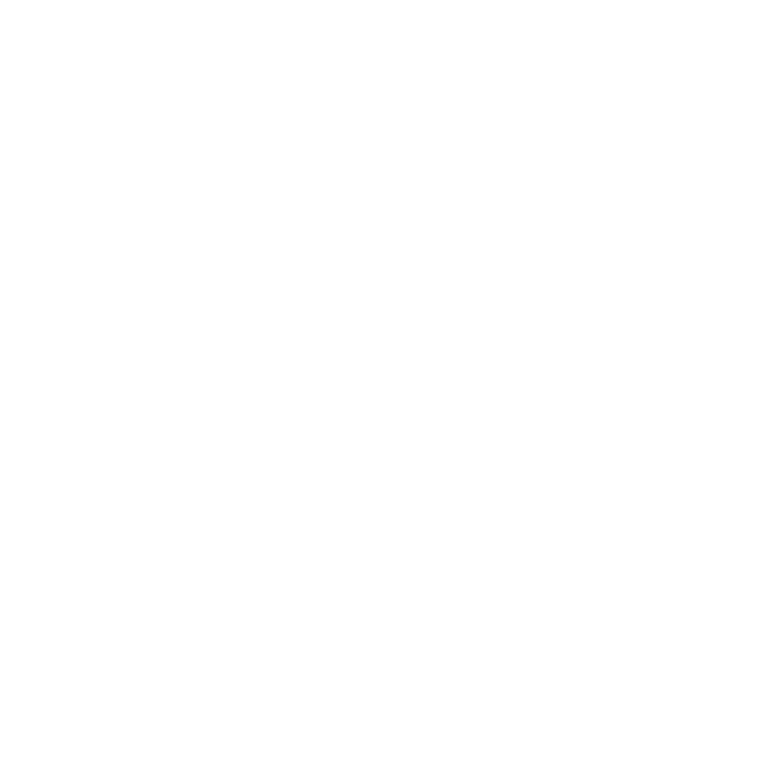 wwf