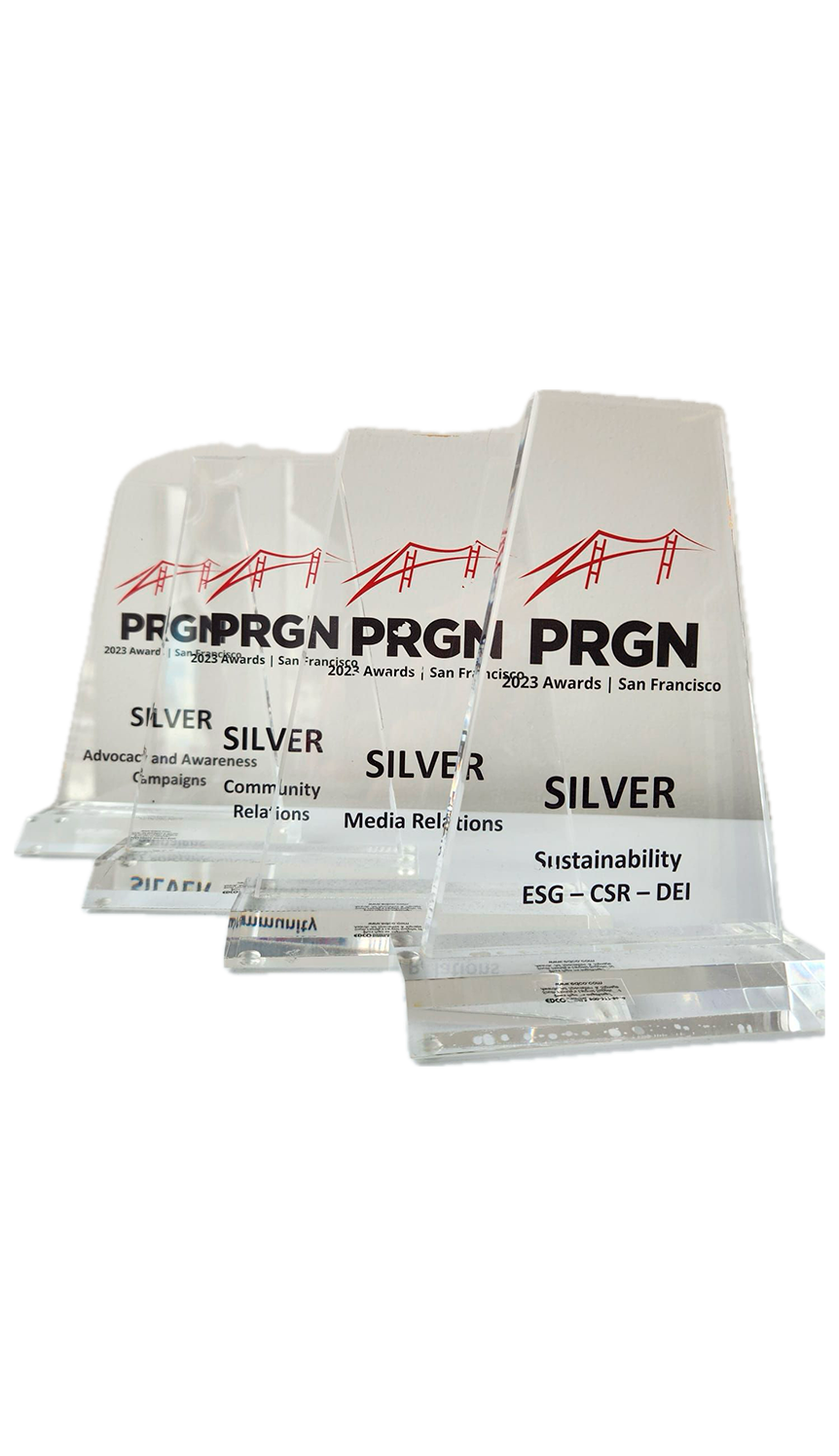 PRGN